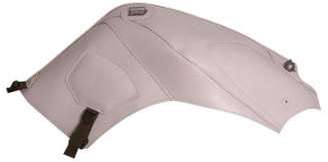 BMW K 1200 Acier 2005-2014 - Protège Réservoir Bagster BMW K 1200 Acier 2005-2014