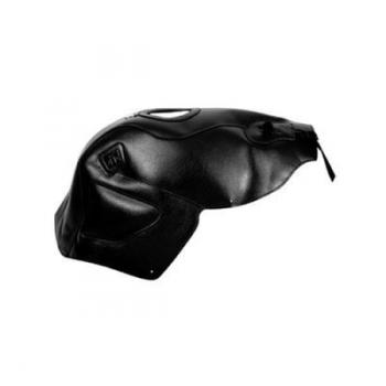 Yamaha TDM 900 2002-2013 Noir - Protège Réservoir Bagster Yamaha TDM 900 2002-2013 Noir