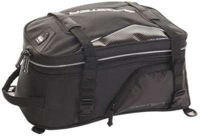 Sacoche de réservoir Bagster Modulo Tank Noir