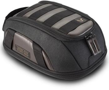 Legend Gear Sacoche de selle LT1 Sw Motech Legend Gear Sacoche de selle