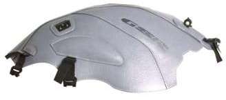 Suzuki GSR 600 Acier 2006-2011- Protège Réservoir Bagster Suzuki GSR 600 Acier 2006-2011-