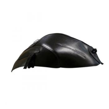 Suzuki GSX 1250 FA 2010-2015 Noir - Protège Réservoir Suzuki GSX 1250 FA 2010-2015