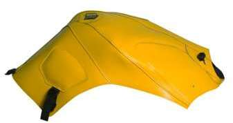 BMW K 1200 Surf 2005-2014 - Protège Réservoir Bagster BMW K 1200 Surf 2005-2014