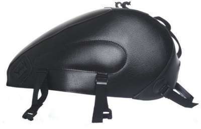 Yamaha XV 950 R 2014-2015 Noir - Protège Réservoir Yamaha XV 950 R 2014-2015