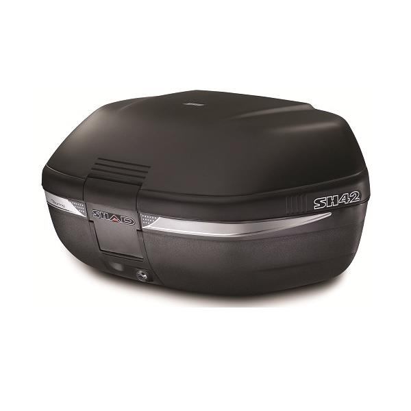 Top case Shad sh42