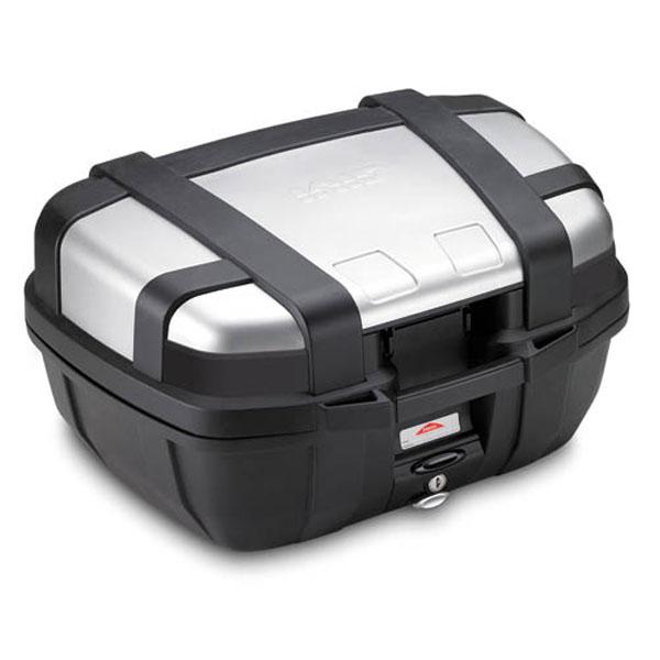 Top case trekker givi