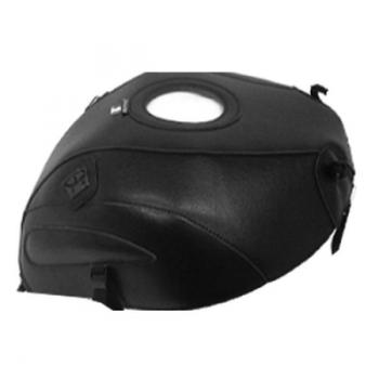 Suzuki GSF 600 1200 BANDIT 2000-2005 Noir - Protège Suzuki GSF 600 1200 BANDIT