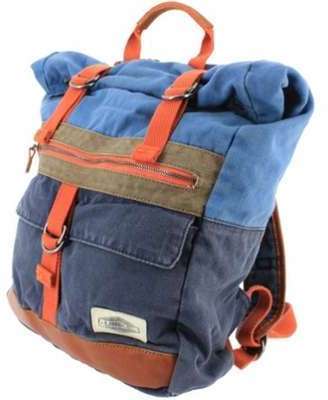 Sac à dos Ubike Street Pack Bleu Sac à dos Ubike Street Pack