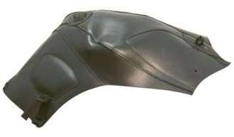 BMW K 1200 Anthracite 2005-2014 - Protège Réservoir BMW K 1200 Anthracite 2005-2014