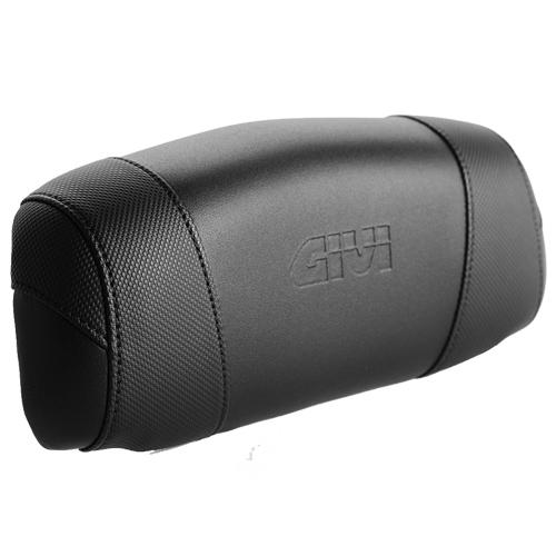 Dosseret top case v47