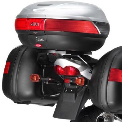 Support spécifique 522F GIVI (sans platine) pour t