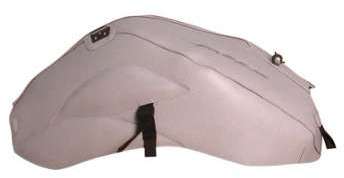 Yamaha FZ1 Acier 2006-2015 - Protège Réservoir Bagster Yamaha FZ1 Acier 2006-2015