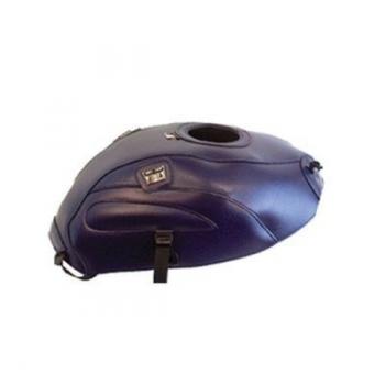 Suzuki GSF 600 1200 BANDIT 2000-2005 Bleu foncé - Protège Suzuki GSF 600 1200 BANDIT