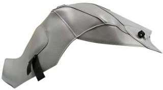 BMW K1300 S Gris 2005-2015 - Protège Réservoir Bagster BMW K1300 S Gris 2005-2015