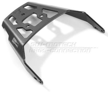 Porte paquet alu-rack Sw-Motech Yamaha 1300 xjr de Porte paquet alu-rack Sw-Motech
