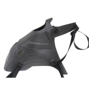 Yamaha MT09 TRACER ABS 2015-2017 Espace - Protège Réservoir Yamaha MT09 TRACER ABS 2015-2017