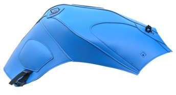 BMW K 1200 Gitane 2005-2014 - Protège Réservoir Bagster BMW K 1200 Gitane 2005-2014