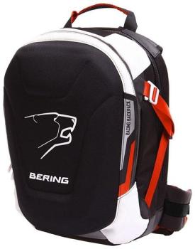 Sac à dos Bering K-One Noir