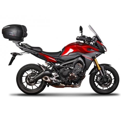 Support top case Shad Yamaha mt 09 tracerde 2015
