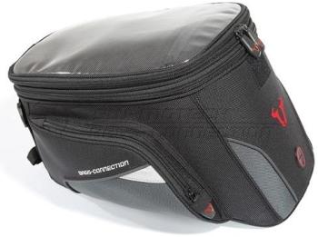 Sacoche de reservoir quick-lock evo trial Sw-Motech Sacoche de reservoir quick-lock