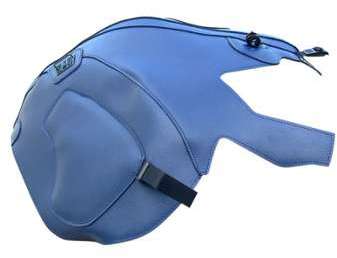 BMW R 1200RT Bleu Navy 2005-2013 - Protège Réservoir BMW R 1200RT Bleu Navy 2005-2013