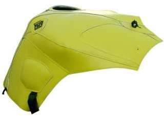 BMW K 1200 Jaune 2005-2014 - Protège Réservoir Bagster BMW K 1200 Jaune 2005-2014