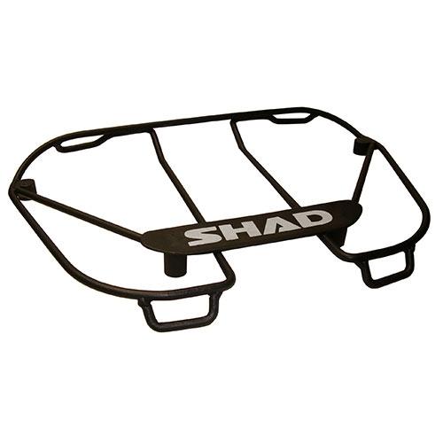 Porte bagage top case Shad sh46 sh48 sh49 sh50