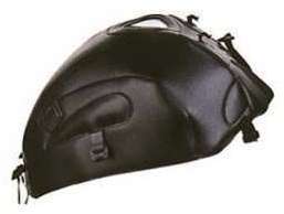 Suzuki GSX 750 1998-2003 Noir - Protège Réservoir Bagster Suzuki GSX 750 1998-2003 Noir