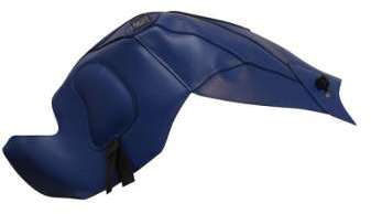 BMW K1200 Bleu 2005-2015 - Protège Réservoir Bagster BMW K1200 Bleu 2005-2015 -