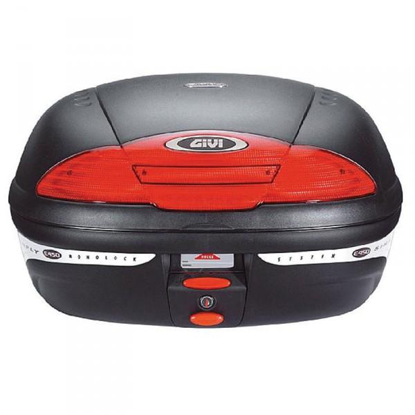 TOP CASE E45L