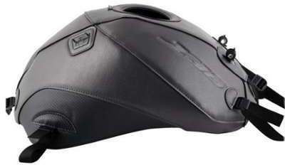 Yamaha XJ 6 DIVERSION N F 2009-2015 Espace Carbone Yamaha XJ 6 DIVERSION N F