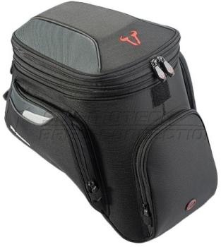 Sacoche de reservoir quick-lock evo gs Sw-Motech Sacoche de reservoir quick-lock