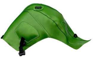 BMW K 1200 Vert 2005-2014 - Protège Réservoir Bagster BMW K 1200 Vert 2005-2014
