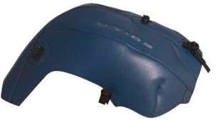Yamaha MT03 Bleu 2006-2011 - Protège Réservoir Bagster Yamaha MT03 Bleu 2006-2011