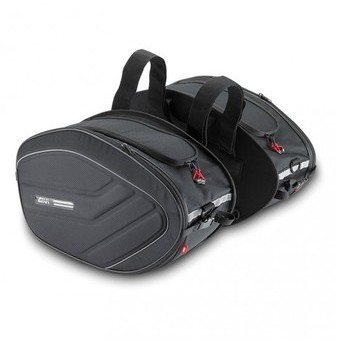 SAC CAVALIERE T492