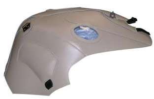 Moto Guzzi Norge 1200 Champagne 2004-2014 - Protège Moto Guzzi Norge 1200 Champagne