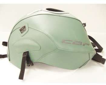 Honda CBF 1000 Pétrole 2004-2013 - Protège Réservoir Honda CBF 1000 Pétrole 2004-2013