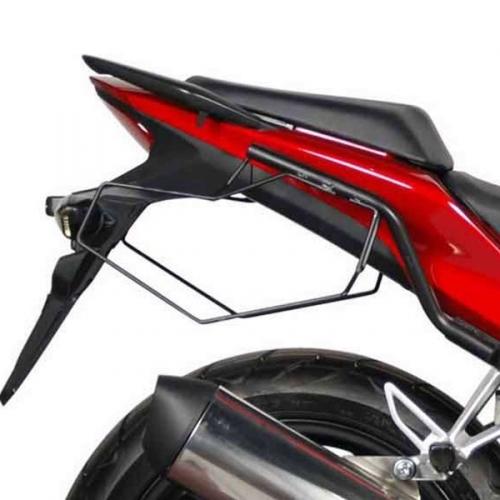 Ecarteur de sacoches laterales Shad pour Honda CB5