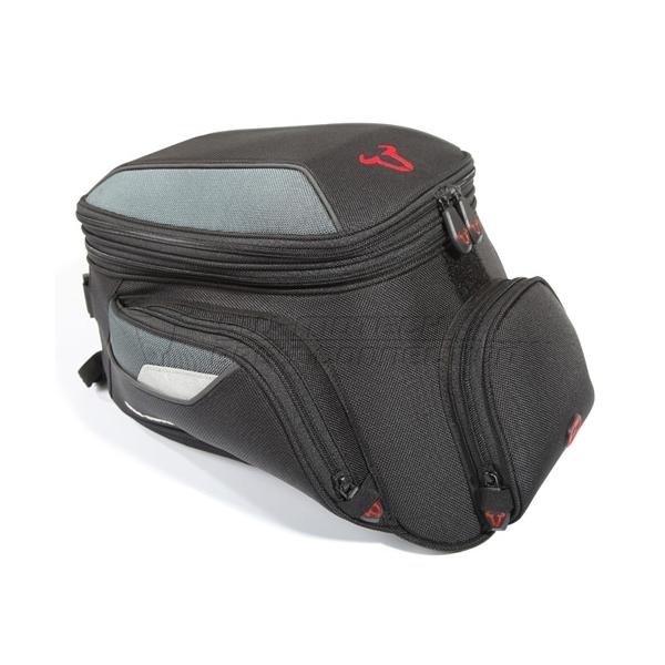 Sacoche de reservoir quick-lock evo city Sw-Motech Sacoche de reservoir quick-lock