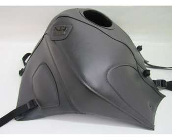 BMW K 1200 Sky Acier 2005-2014 - Protège Réservoir BMW K 1200 Sky Acier 2005-2014
