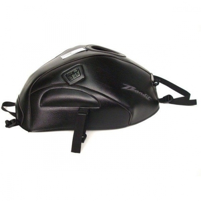 Suzuki GSF 650 1250 BANDIT 2009-2014 Noir - Protège Suzuki GSF 650 1250 BANDIT
