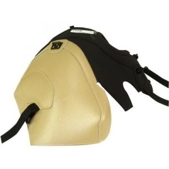 Suzuki DL 1000 V STROM 2013-2017 Noir mat Champagne Suzuki DL 1000 V STROM 2013-2017