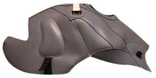 BMW K1200 Acier 2005-2015 - Protège Réservoir Bagster BMW K1200 Acier 2005-2015