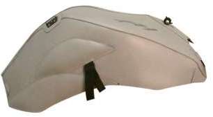 Yamaha FZ1 Acier 2006-2015 - Protège Réservoir Bagster Yamaha FZ1 Acier 2006-2015