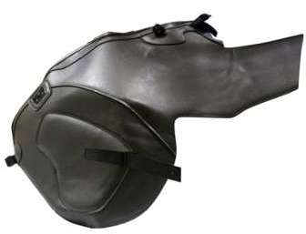 BMW R 1200RT Sky Acier 2005-2013 - Protège Réservoir BMW R 1200RT Sky Acier 2005-2013