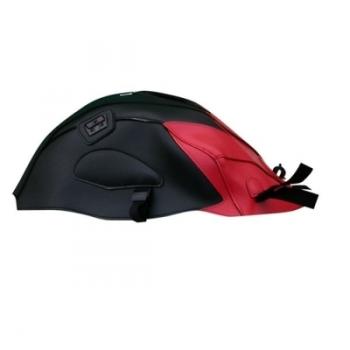 Protège Réservoir Bagster Suzuki GSX 600 750 R 2008-2010 Protège Réservoir Bagster