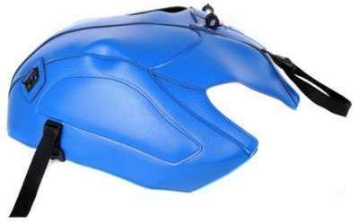 Suzuki GSX-S 1000 1000F ABS 2015 Gitane - Protège Réservoir Suzuki GSX-S 1000 1000F ABS