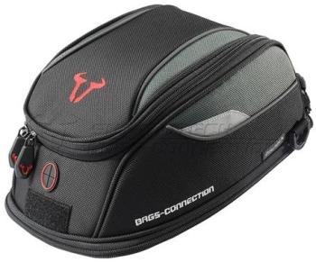 Sacoche de reservoir quick-lock evo daypack Sw-Motech Sacoche de reservoir quick-lock
