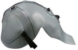 BMW R 1200RT Glacier Acier 2005-2013 - Protège Réservoir BMW R 1200RT Glacier Acier