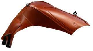 BMW K 1200 Vermillon 2005-2014 - Protège Réservoir BMW K 1200 Vermillon 2005-2014